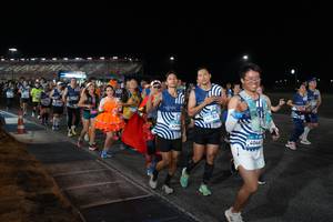 BIB: 
                            <button type="button" onclick="openModal(23394735)" class="btn btn-primary btn-sm float-right btn-popup" data-toggle="modal" data-target=".modal-high-quality">
                        <i class="fas fa-shopping-cart"></i> Add to Cart
                    </button>
                                            <button type="button" onclick="isThisMe(23394735, true)" class="btn btn-success btn-sm float-right btn-popup btn-isme hidden" data-toggle="tooltip" data-placement="bottom" title="นี่คือรูปของคุณใช่ไหม คลิกที่นี่เพื่อเอาเข้าอัลบั้ม">
                        <i class="fas fa-plus"></i> Add to album
                    </button>
                    <button type="button" onclick="isThisMe(23394735, false)" class="btn btn-warning btn-sm float-right btn-popup btn-isnotme hidden">
                        <i class="fas fa-ban"></i> Remove from album
                    </button>